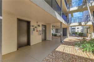 11220 Caravel Circle, Fort Myers, FL 33908 - MLS#2026003988