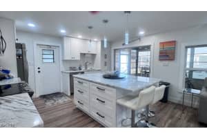 5524 Ben Franklin Ln, North Fort Myers 5524 Ben Franklin Ln, North Fort Myers