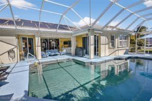 12979 Kedleston Circle, Fort Myers, FL 33912 - MLS#2026003992