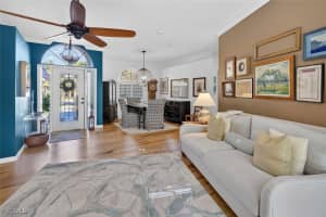 12979 Kedleston Circle, Fort Myers, FL 33912 - MLS#2026003992