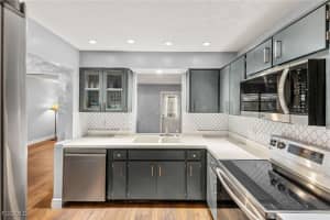 2525 Shelby Parkway, Cape Coral, FL 33904 - MLS#2026003993