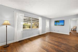 2525 Shelby Parkway, Cape Coral, FL 33904 - MLS#2026003993