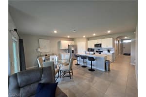 16104 Quiche Court, Punta Gorda, FL 33955 - MLS#2026003997