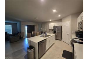 16104 Quiche Court, Punta Gorda, FL 33955 - MLS#2026003997