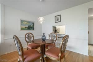 1828 Pine Valley Drive, Fort Myers, FL 33907 - MLS#2026003998