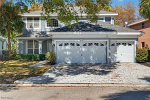 22866 Forest Ridge Drive, Estero, FL 33928 - MLS#2026003999