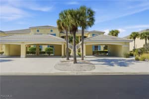 14518 Abaco Lakes Drive, Fort Myers, FL 33908 - MLS#2026004000