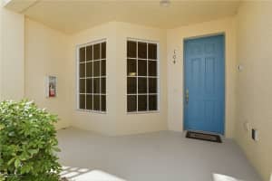 14518 Abaco Lakes Drive, Fort Myers, FL 33908 - MLS#2026004000