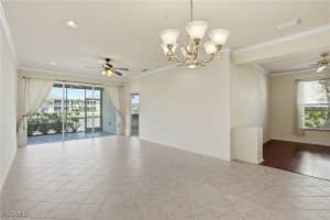 14518 Abaco Lakes Drive, Fort Myers, FL 33908 - MLS#2026004000