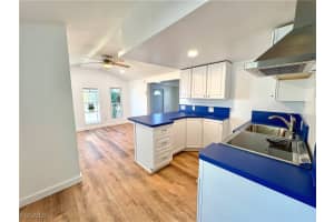 5675 Pine Island Rd Nw, Bokeelia