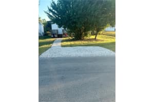 5675 Pine Island Road, Bokeelia, FL 33922 - MLS#2026004001