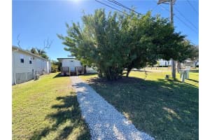 5675 Pine Island Road, Bokeelia, FL 33922 - MLS#2026004001