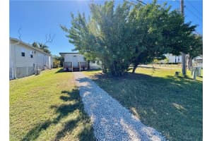 5675 Pine Island Road, Bokeelia, FL 33922 - MLS#2026004001