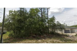  SW 69th CT, Ocala, FL 34473 - MLS#2026004003