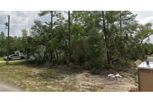  SW 69th CT, Ocala, FL 34473 - MLS#2026004003