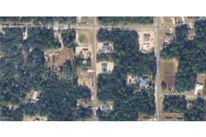  SW 69th CT, Ocala, FL 34473 - MLS#2026004003