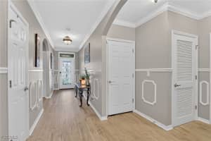 3329 Apple Blossom Drive, Alva, FL 33920 - MLS#2026004005