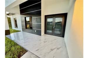 684 Kingsbury Street, Lehigh Acres, FL 33974 Sold 02/06/26