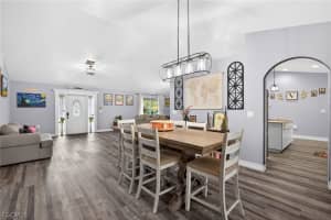 2807 52nd Street, Lehigh Acres, FL 33976 - MLS#2026004014