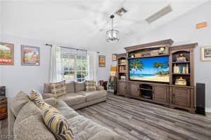 2807 52nd Street, Lehigh Acres, FL 33976 - MLS#2026004014