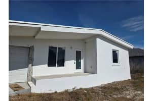 3030 39th Street, Lehigh Acres, FL 33976 - MLS#2026004021