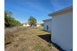 3030 39th Street, Lehigh Acres, FL 33976 - MLS#2026004021