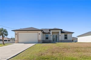 6139 Hendley Ct, Fort Myers