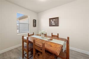 6139 Hendley Court, Fort Myers, FL 33905 - MLS#2026004025