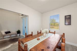 6139 Hendley Court, Fort Myers, FL 33905 - MLS#2026004025