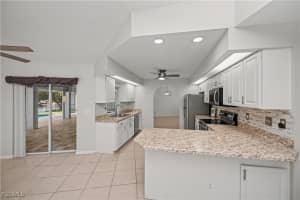 2201 10th Avenue, Cape Coral, FL 33990 - MLS#2026004028