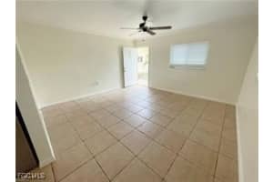 8162 Country Road, Fort Myers, FL 33919 - MLS#2026004031