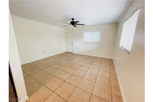 8162 Country Road, Fort Myers, FL 33919 - MLS#2026004031