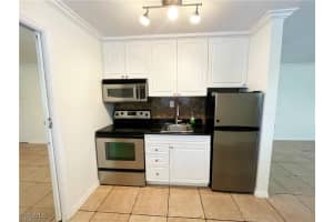 8162 Country Road, Fort Myers, FL 33919 - MLS#2026004031