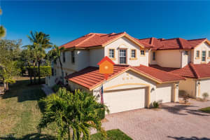16227 Coco Hammock Way 101, Fort Myers 16227 Coco Hammock Way 101, Fort Myers
