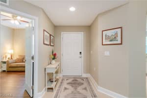 16227 Coco Hammock Way, Fort Myers, FL 33908 - MLS#2026004032