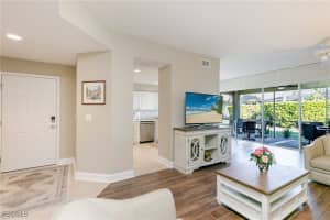 16227 Coco Hammock Way, Fort Myers, FL 33908 - MLS#2026004032