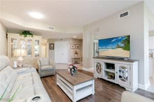 16227 Coco Hammock Way, Fort Myers, FL 33908 - MLS#2026004032