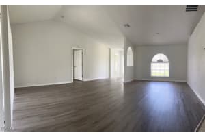 1509 17th Avenue, Cape Coral, FL 33909 - MLS#2026004033