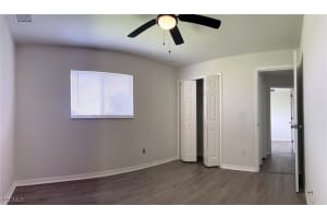 1509 17th Avenue, Cape Coral, FL 33909 - MLS#2026004033