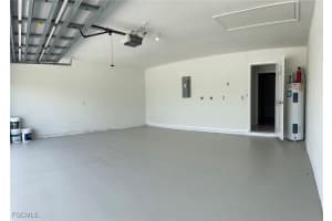 1509 17th Avenue, Cape Coral, FL 33909 - MLS#2026004033