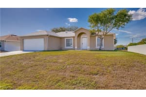 2102 17th Avenue, Cape Coral, FL 33909 - MLS#2026004038