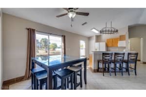 2102 17th Avenue, Cape Coral, FL 33909 - MLS#2026004038