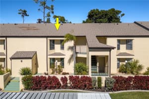 17220 Terraverde Cir 10, Fort Myers