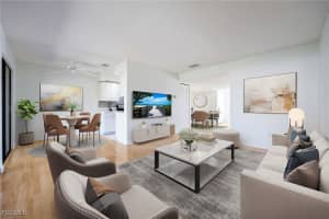 17220 Terraverde Circle, Fort Myers, FL 33908 - MLS#2026004041