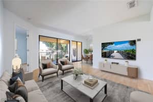 17220 Terraverde Circle, Fort Myers, FL 33908 - MLS#2026004041