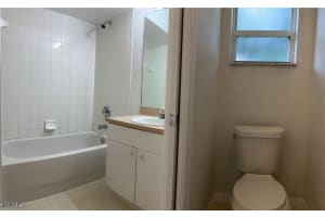 2202 2nd Terrace, Cape Coral, FL 33991 - MLS#2026004042