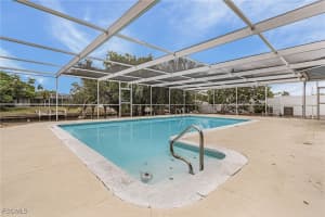 1453 Venetian Court, Cape Coral, FL 33904 - MLS#2026004045