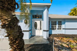 1153 45th Street, Cape Coral, FL 33914 - MLS#2026004046