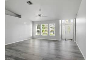 1153 45th Street, Cape Coral, FL 33914 - MLS#2026004046