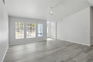 1153 45th Street, Cape Coral, FL 33914 - MLS#2026004046